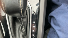 Renault Arkana 1.6 E-TECH Hybrid 145 Iconic 5dr Auto Hybrid Estate